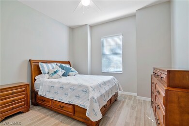 Front Bedroom (Bedroom 3)