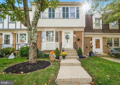 3308 Buehler Ct, Olney, MD 20832 - photo 3