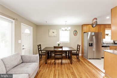 1017 Drum Ave, Capitol Heights, MD 20743 - photo 6