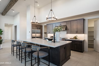 34749 N 83rd Way, Scottsdale, AZ 85266 - photo 7