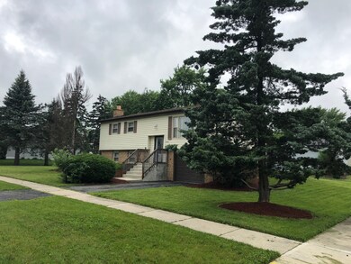 4330 190th Place, Country Club Hills, IL 60478 - photo 2