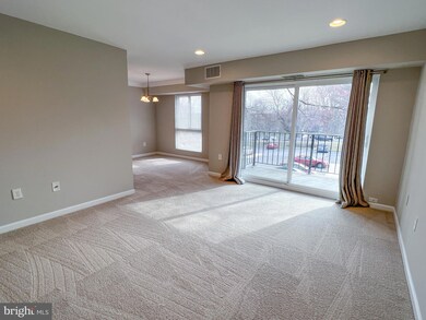 17804 Buehler Rd unit 146, Olney, MD 20832 - photo 4