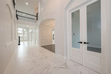 27807 Tamara Branch Ln, Katy, TX 77494 - photo 6