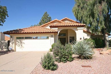 Interior Location and Private Lot
