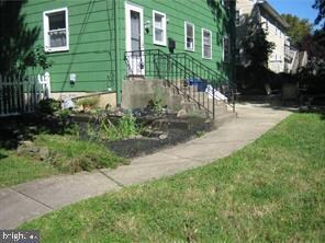 523 W Maple Ave, Laurel Springs, NJ 08021 - photo 3