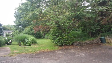20160706_161621
