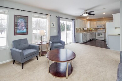 41525 Pheasant Street-105