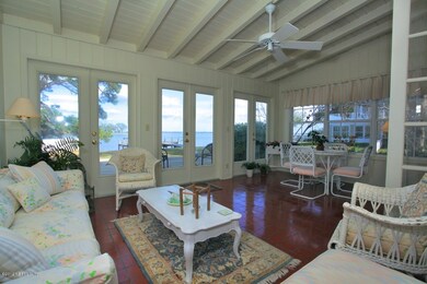 1745 Woodmere Dr, Jacksonville, FL 32210 - photo 4