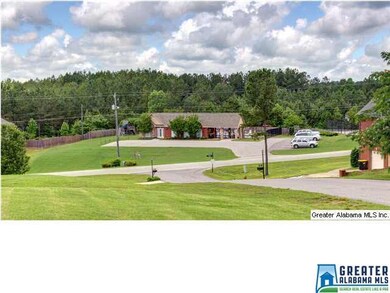 Community Pool, Playground, Basketball Courts & Cl