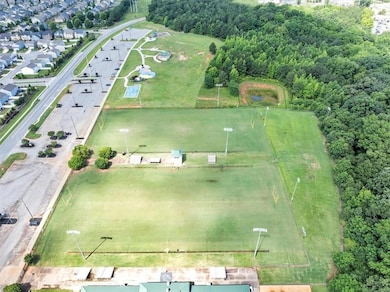 109 Paulownia Cir, McDonough, GA 30253 - photo 2