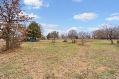 9009 Rumfield Dr, North Richland Hills, TX 76182 - photo 4