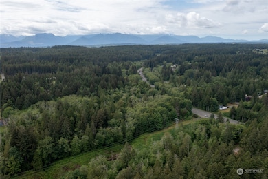 3761 NW Trigger Ave, Silverdale, WA 98383 - photo 4