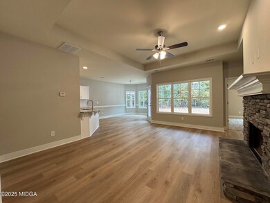 148 Country World Dr, Macon, GA 31211 - photo 6