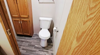 809 Bridge St unit 809, Chicago Heights, IL 60411 - photo 7