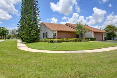 9596 Oregon Rd, Boca Raton, FL 33434 - photo 2