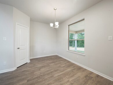 
Representative photo, not actual home