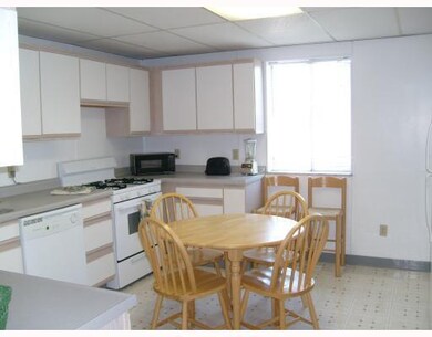 314 Augusta St, Pittsburgh, PA 15211 - photo 7