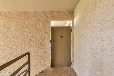 6-web-or-mls-1340-n-recker-rd-unit-314