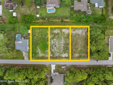 20250703 442 Holin Ave SW Palm Bay LOUIS