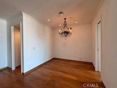 Blair House unit 1602, Los Angeles, CA 90024 - photo 7