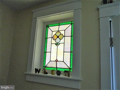 7 Florin Ave, Reading, PA 19605 - photo 4