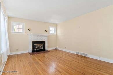 11 Turner Place, Albany, NY 12209 - photo 5
