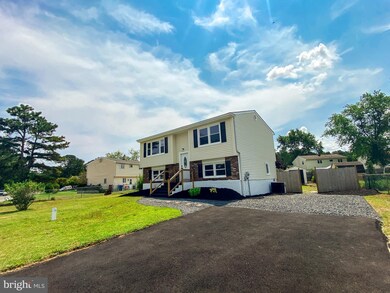 416 Cherokee Dr, Browns Mills, NJ 08015 - photo 3