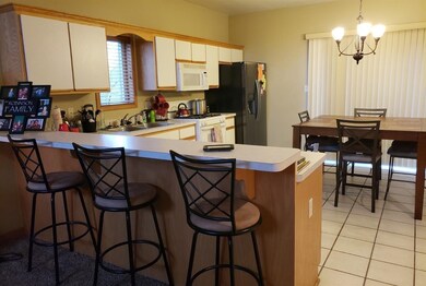 4941 W 93rd Ct, Crown Point, IN 46307 - photo 7