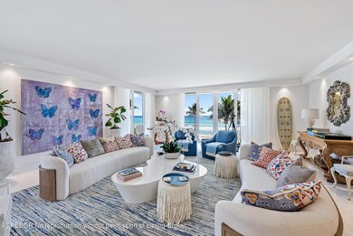 101 Worth Ave Unit 3A MLS-22