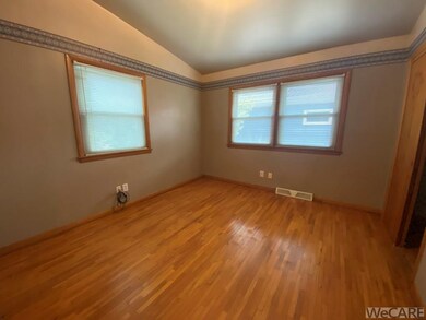 1508 Latham Ave, Lima, OH 45805 - photo 3