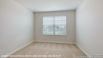22646 Match Play, San Antonio, TX 78261 - photo 7