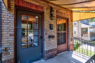 1568 Forrest Ave NE, Grand Rapids-4