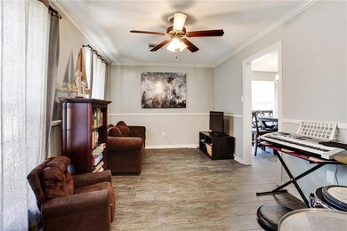 184 Dunleith Dr, Destrehan, LA 70047 - photo 4