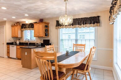 49 Sawgrass Cir, Londonderry, NH 03053 - photo 7