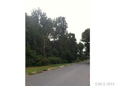 Land/Lot
