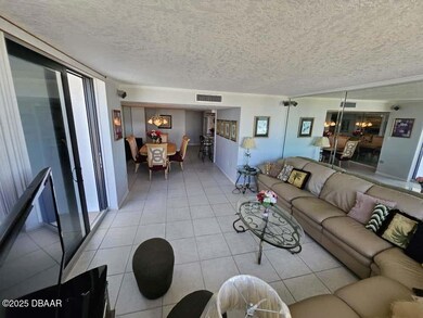 Oceans Three Condominium unit 1604, Daytona Beach, FL 32118 - photo 6