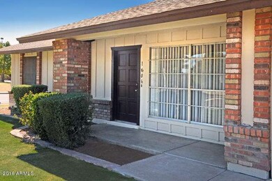 R-RENO for 1606 N Arrowhead Dr Chandler