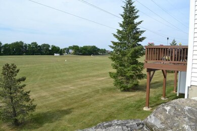 288 Park Ridge Dr, Easton, PA 18040 - photo 3