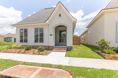 507Bourdette-1