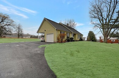 97 Highland Dr, Hawley, PA 18428 - photo 3