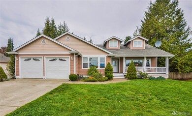 8525 Vinup Rd, Lynden, WA 98264 - photo 7