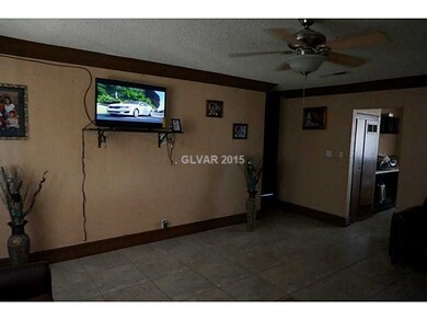 Property Photo.