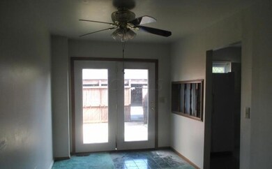 064 (640x397)