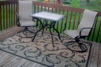 427 Peach Ct, Wayland, MI 49348 - photo 6