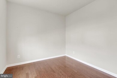 16 Stonehenge Ct, Seven Valleys, PA 17360 - photo 6