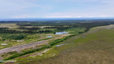 DJI_20240717132755_0090_D