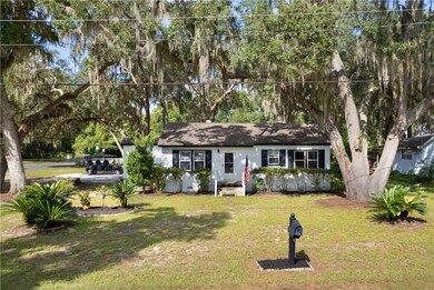 701 Ann St, Saint Marys, GA 31558 - photo 3