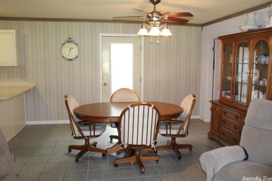 354 County Road 368, Jonesboro, AR 72401 - photo 7