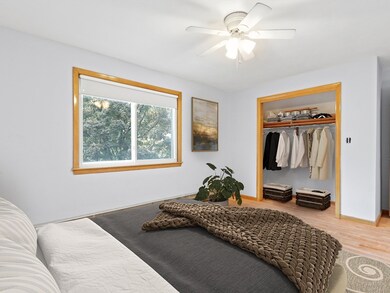 85 Lionel Ave unit D, Waltham, MA 02452 - photo 4