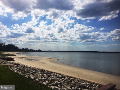 F6 Compass Ct unit 6, Dagsboro, DE 19939 - photo 3